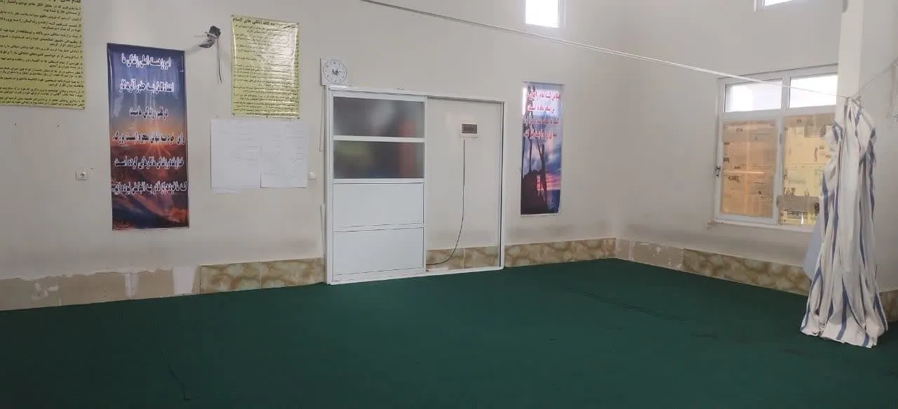 برگزاری برنامه های فرهنگی ویژه مسافران نوروزی