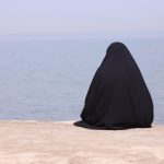 عکس/جلوه های نماز در راهیان نور