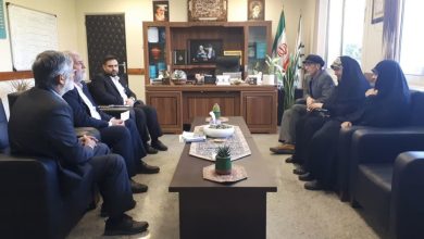 برنامه های آموزشی ترویج مهدویت
