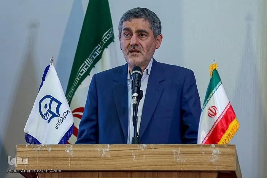 عملکرد سه ماهه چهارم سال ۱۴۰۱ ستاد اقامه نماز استان فارس