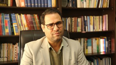 رضامراد+صحرایی+آموزش+و+پرورش+دانشگاه+فرهنگیان