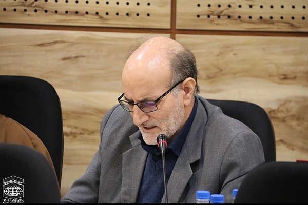 نظارت بر نمازخانه های راههای مواصلاتی انجام و همچنان در دستور کار ستاد اقامه نماز قرار گرفته است