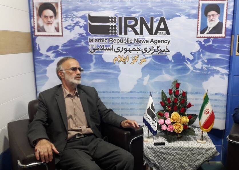 ترویج نماز از تهاجم فرهنگی دشمن جلوگیری میکند