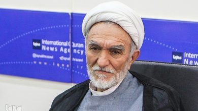 خلأ روانشناسی تربیتی در ترویج فرهنگ نماز