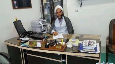 ترویج فرهنگ نماز را متناسب با اقتضای زمان پیش ببریم