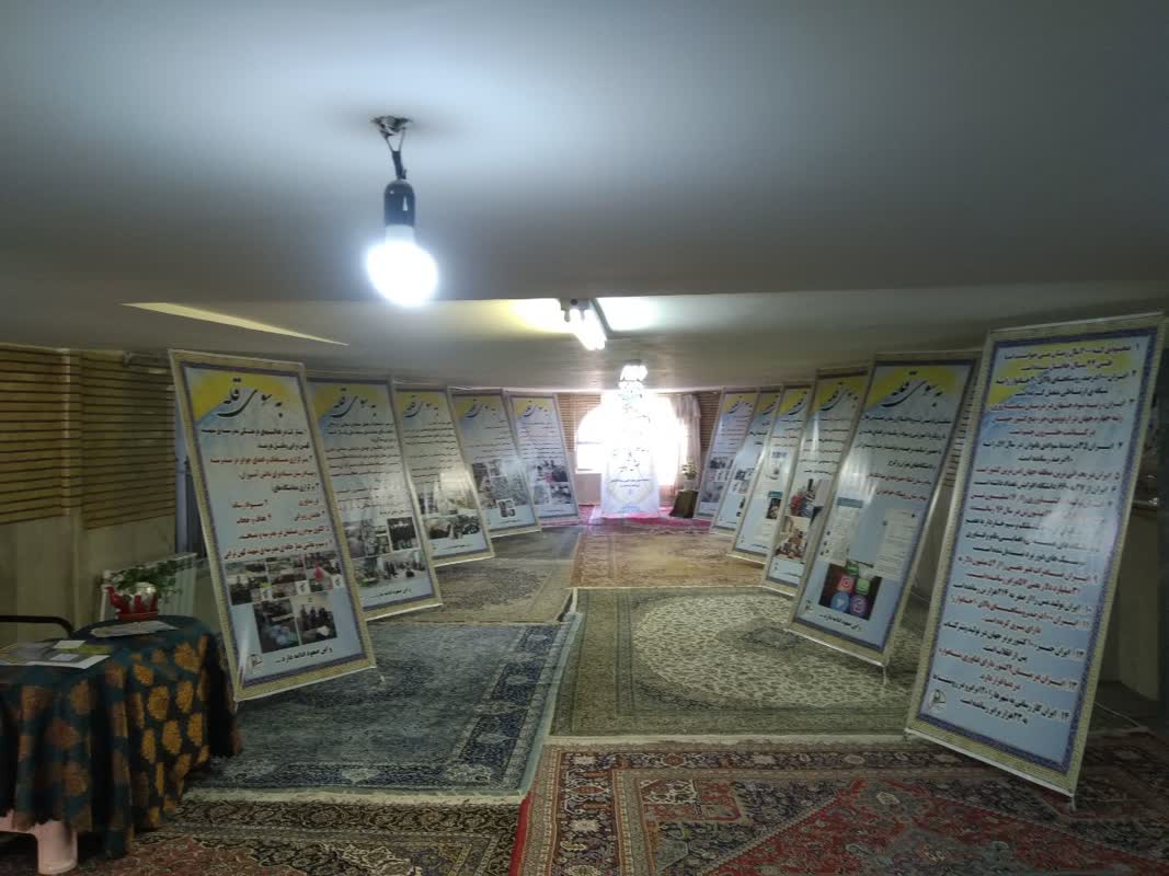 مدیر ستاد اقامه نماز استان از مسجد جامع سیاهکلان بازدید کرد