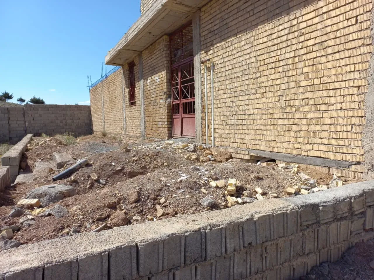 بازدید ستاد اقامه نماز استان فارس