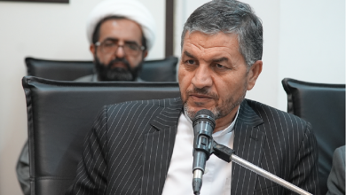 رقابت 60 هزار دانش‌آموز قمی در مسابقات اذان و نماز