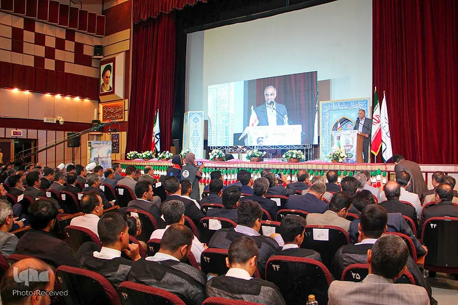عملکرد سه ماهه اول سال 1402
