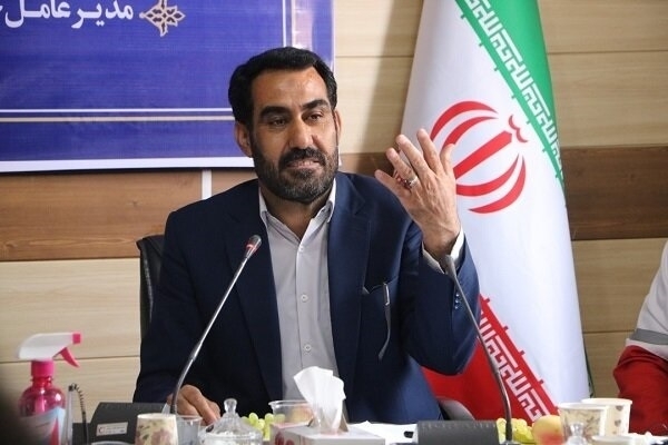 استفاده از ظرفیت آستان قدس در احداث نمازخانههای بین راهی