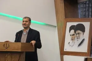 اهم فعالیت های ستاد اقامه نماز شهرستان قدس در سه ماهه اول سال
