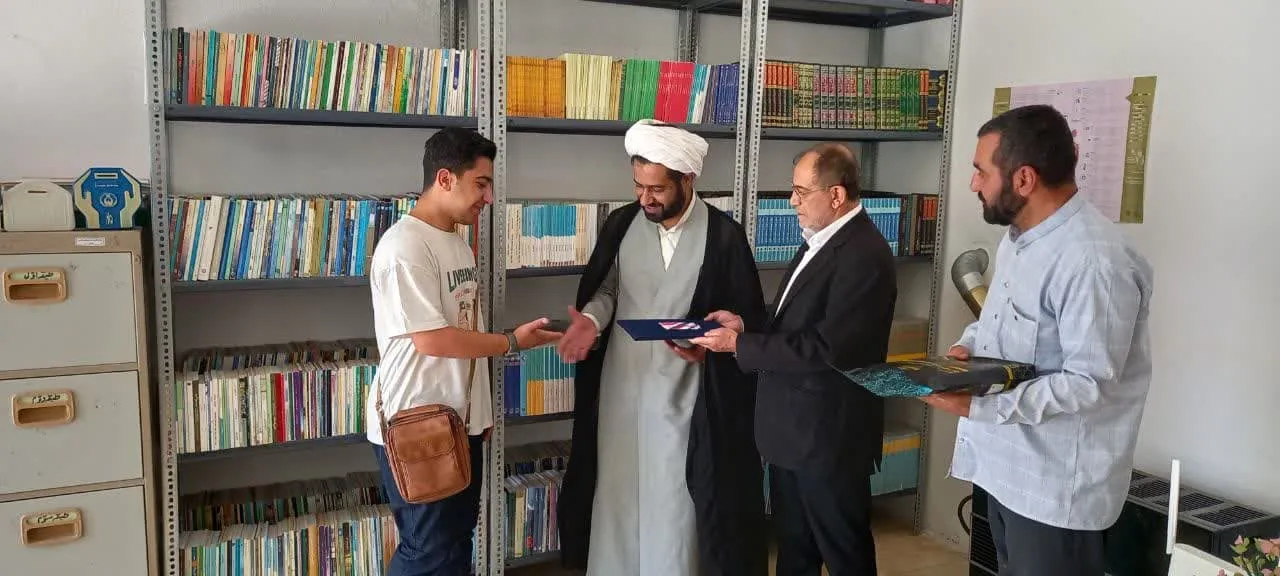 عملکرد سه ماهه اول سال 1402