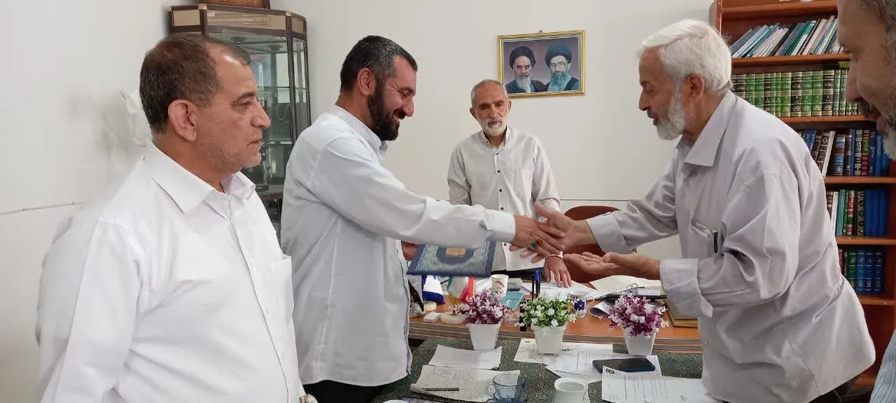 عملکرد سه ماهه اول سال 1402