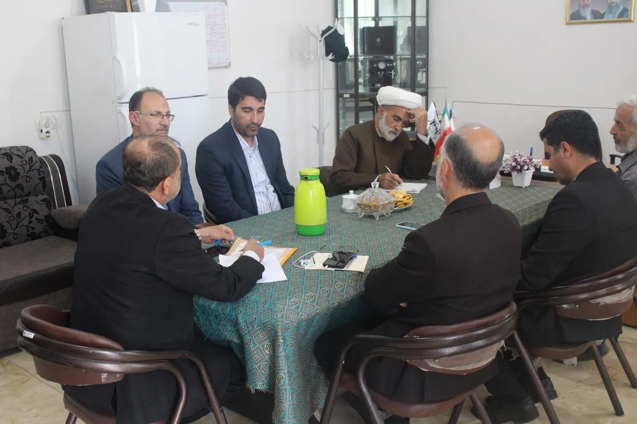 عملکرد سه ماهه اول سال 1402
