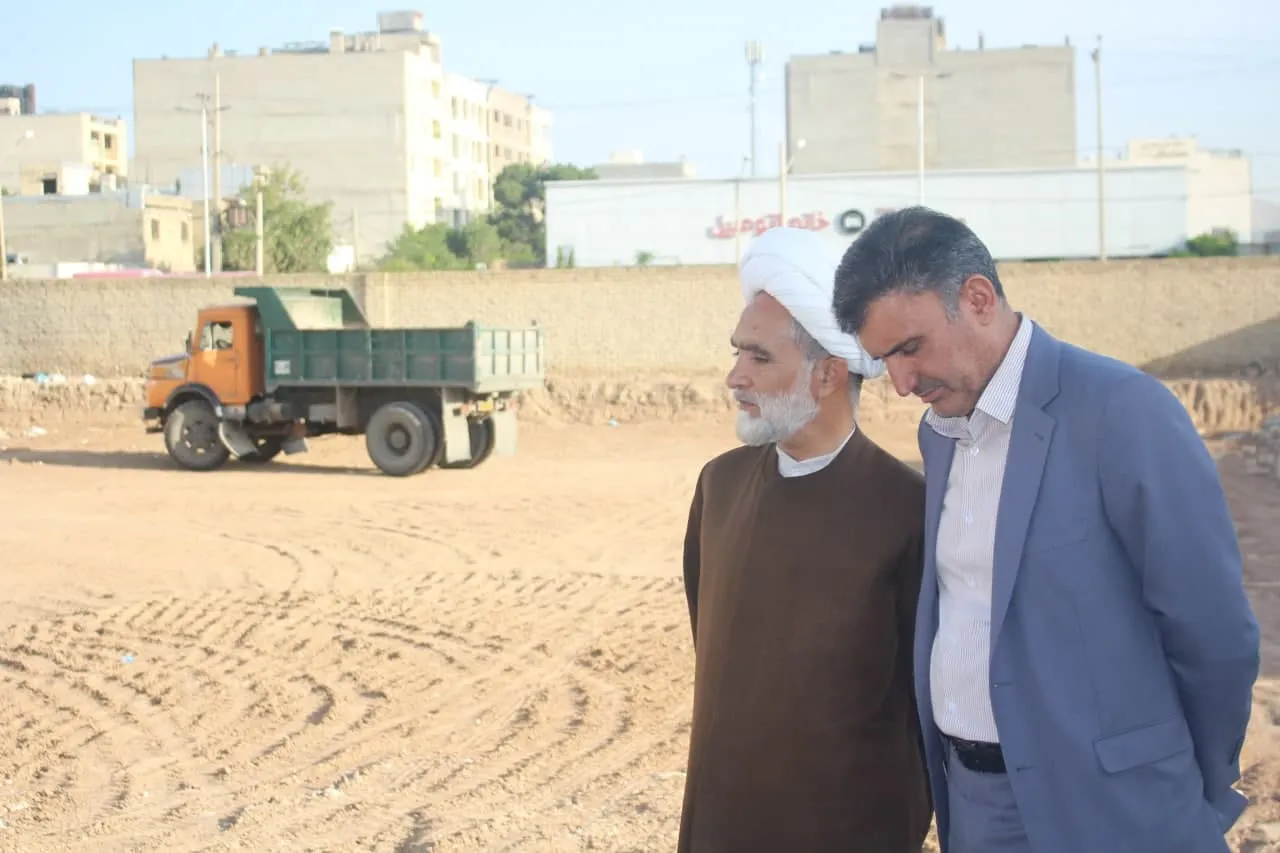 عملکرد سه ماهه اول سال 1402