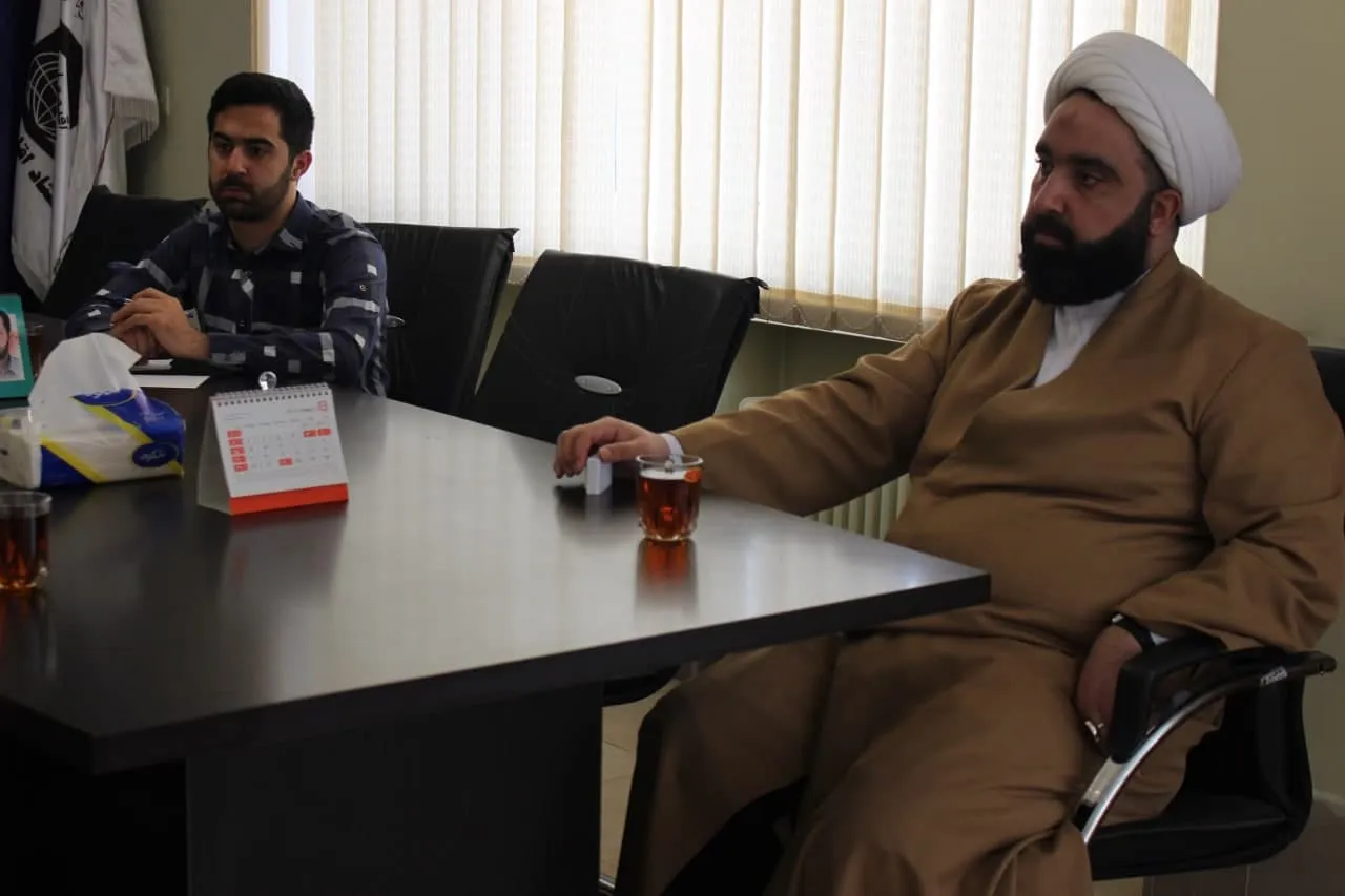 عملکرد سه ماهه اول ستاد اقامه نماز استان آذربایجان غربی