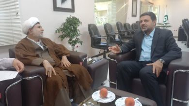 جلسه بهره گیری از ظرفیت های بالقوه رسانه ملی کهگیلویه وبویر احمد