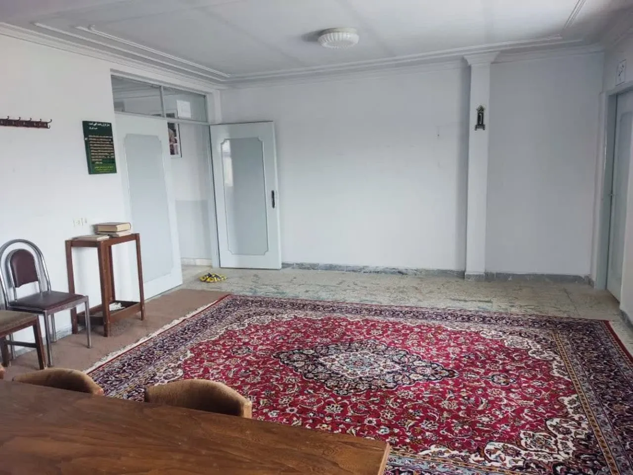 پویش نوروزی همراهان سفر ایمن