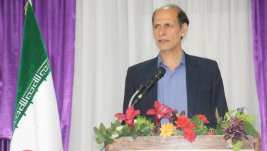 دوره توان افزایی سفیران تربیت آموزش و پرورش اصفهان