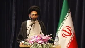 بهره برداری از مسجد حضرت زهرا سلام الله علیها آزاد راه نطنز کاشان اصفهان