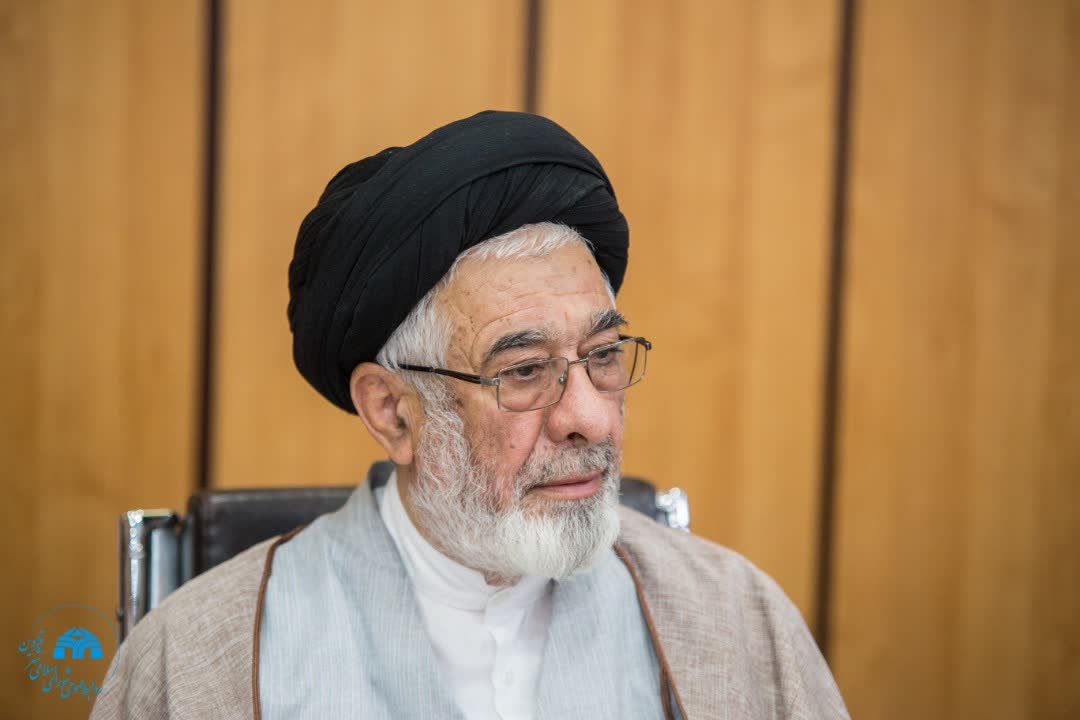 نماز ظهر تاسوعای حسینی در قزوین اقامه میشود