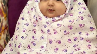 سخنراني مدير ستاد اقامه نماز مازندران قبل خطبه هاي نماز جمعه ساري به مناسبت دهه فرهنگي ترويج معارف نماز