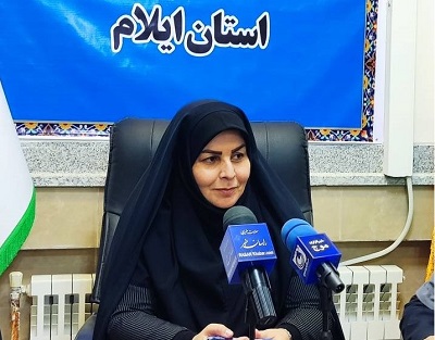 دومین دوره جشنواره نماز کلید بهشت استان ایلام بصورت منطقهای برگزار میشود