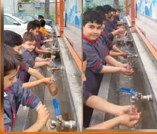 گردهمایی فصلی دبیران شورای اقامه نماز دستگاه های اجرایی استان گلستان
