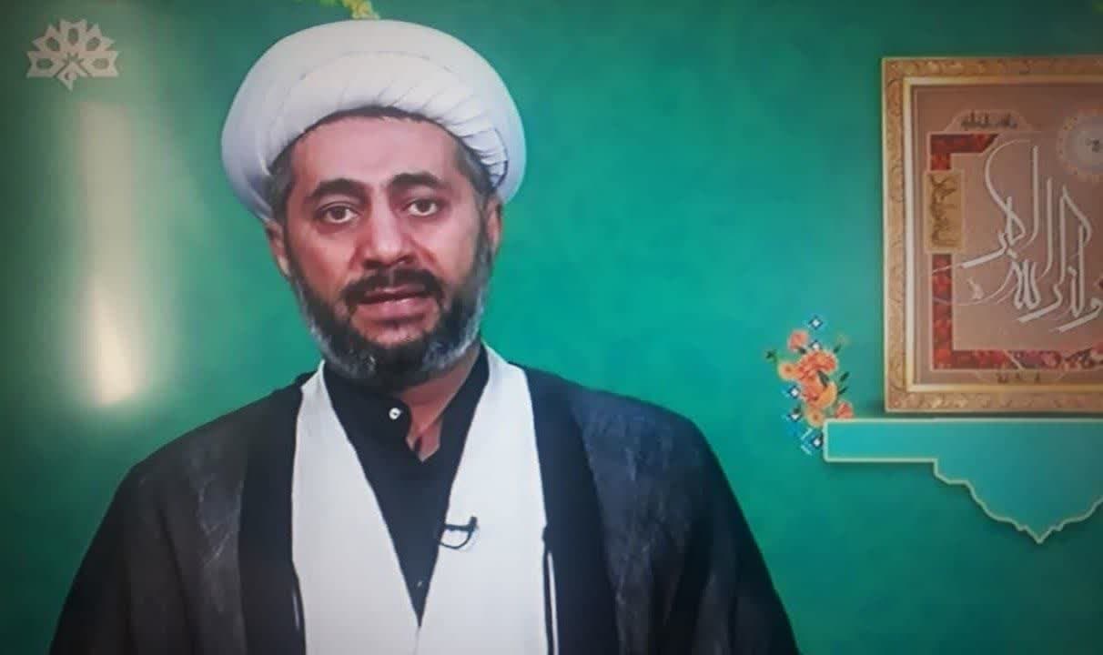مصاحبه مدیر ستاد اقامه نماز آدربایجان شرقی در دهه ترویج معارف نماز