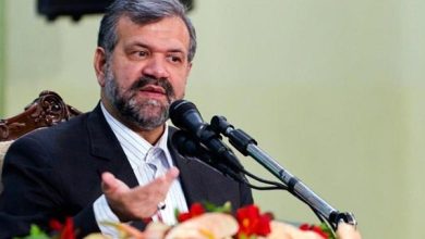 نماز؛ جامع‌ترین نقشه راه عبودیت و بندگی برای انسان موحد