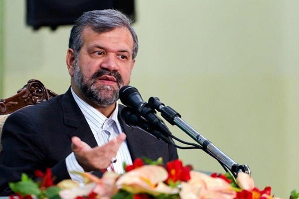 نماز؛ جامعترین نقشه راه عبودیت و بندگی برای انسان موحد