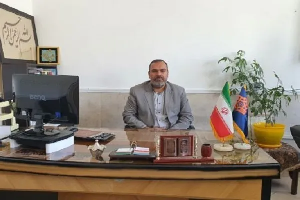 کسب رتبه چهارم و پنجم دانش‌آموزان خراسان‌جنوبی در رشته انشاء و احکام نماز مسابقات قرآن، عترت و نماز