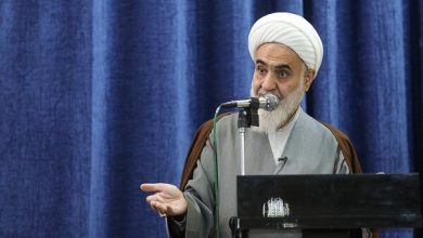 نوجوانی بهترین دوران برای پذیرش معارف الهی است