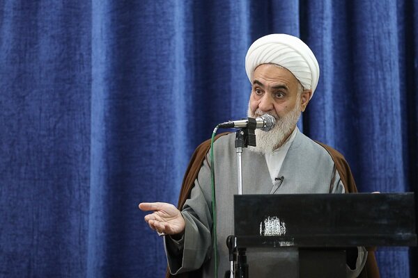 نوجوانی بهترین دوران برای پذیرش معارف الهی است