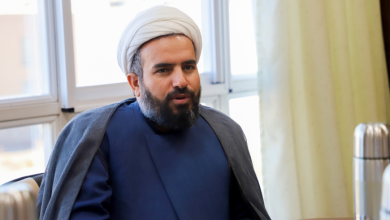 به انگیزه روز جهانی مسجد:سهم مساجد در تقویت سرمایه اجتماعی