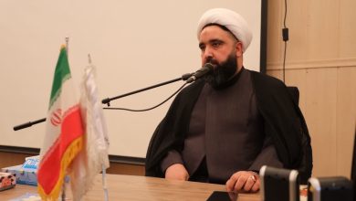 گزارش عملکرد ستاد اقامه نماز آذربایجان غربی در دهه ترویج معارف نماز