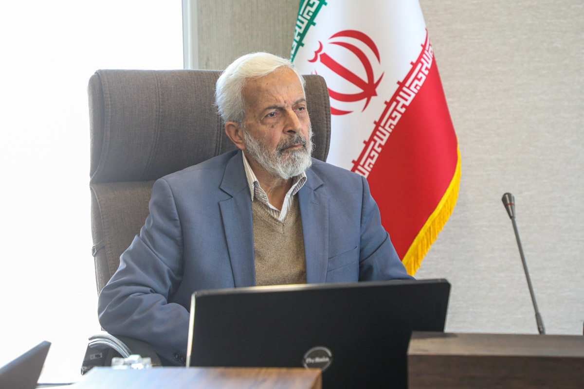 برنامههای دهه فرهنگی معارف نماز در فارس