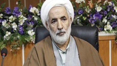 اهم فعالیتهای انجام گرفته دهه فرهنگی ترویج معارف نماز و مسجد کرمانشاه تشریح شد
