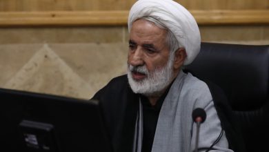 مصاحبه مدیر ستاد اقامه نماز استان کرمانشاه با خبرگزاری شبستان