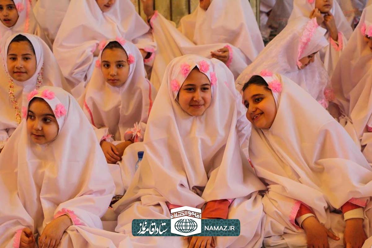 سن تکلیف و بلوغ دختران و شرایط مکلف شدن آنها