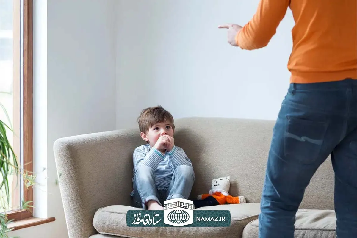 علل ترک نماز و راههای درمان آن