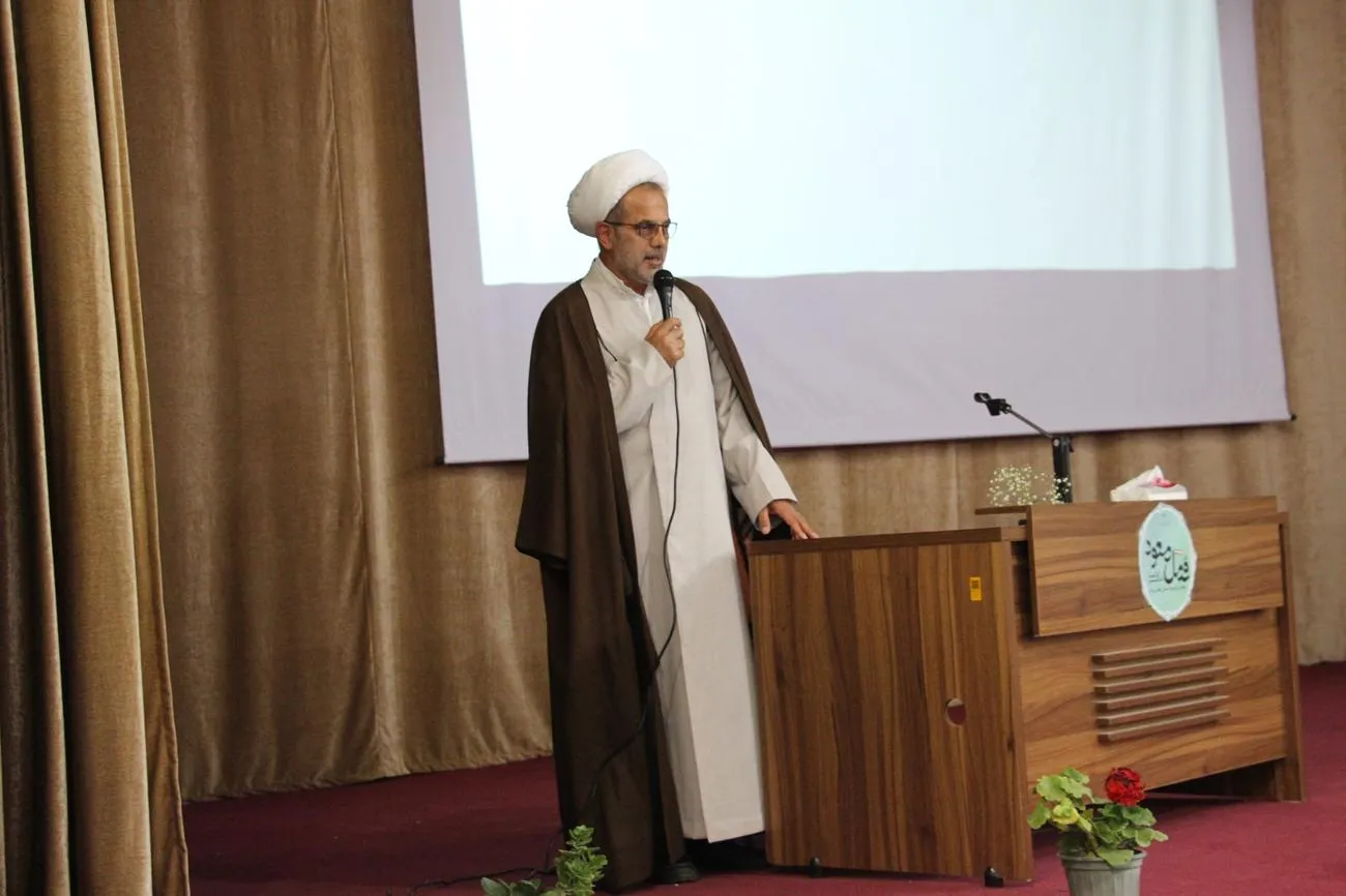 دوره آموزشی مدیران مدارس جدید و الانتصاب شهرستان های استان تهران