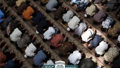 چرا باید نماز بخوانیم؟ دلیل واجب بودن نماز چیست؟