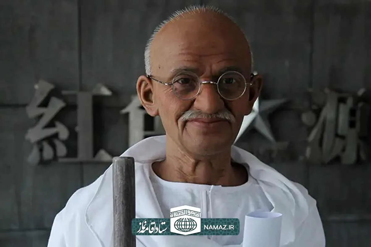 نظر دانشمندان غیر مسلمان در مورد نماز و فواید آن