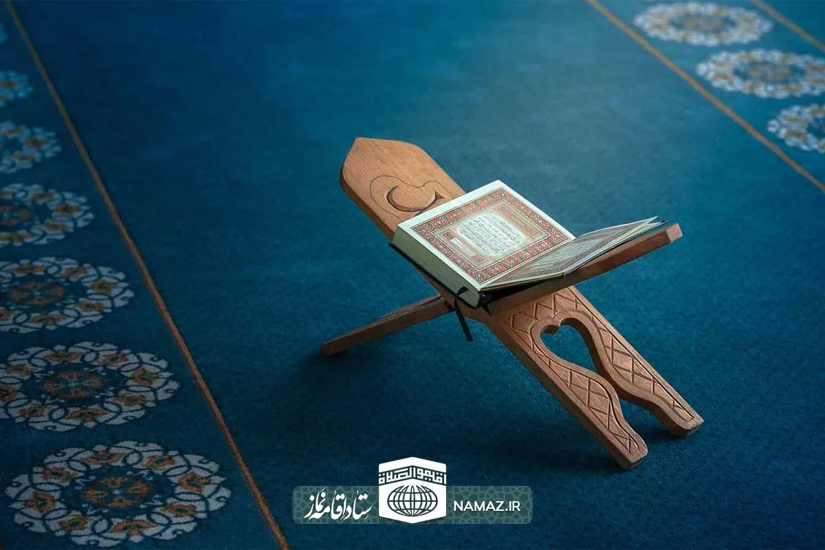 عملکرد دشمن در نماز گریزی جوانان و راهکارهای مقابله با آنها