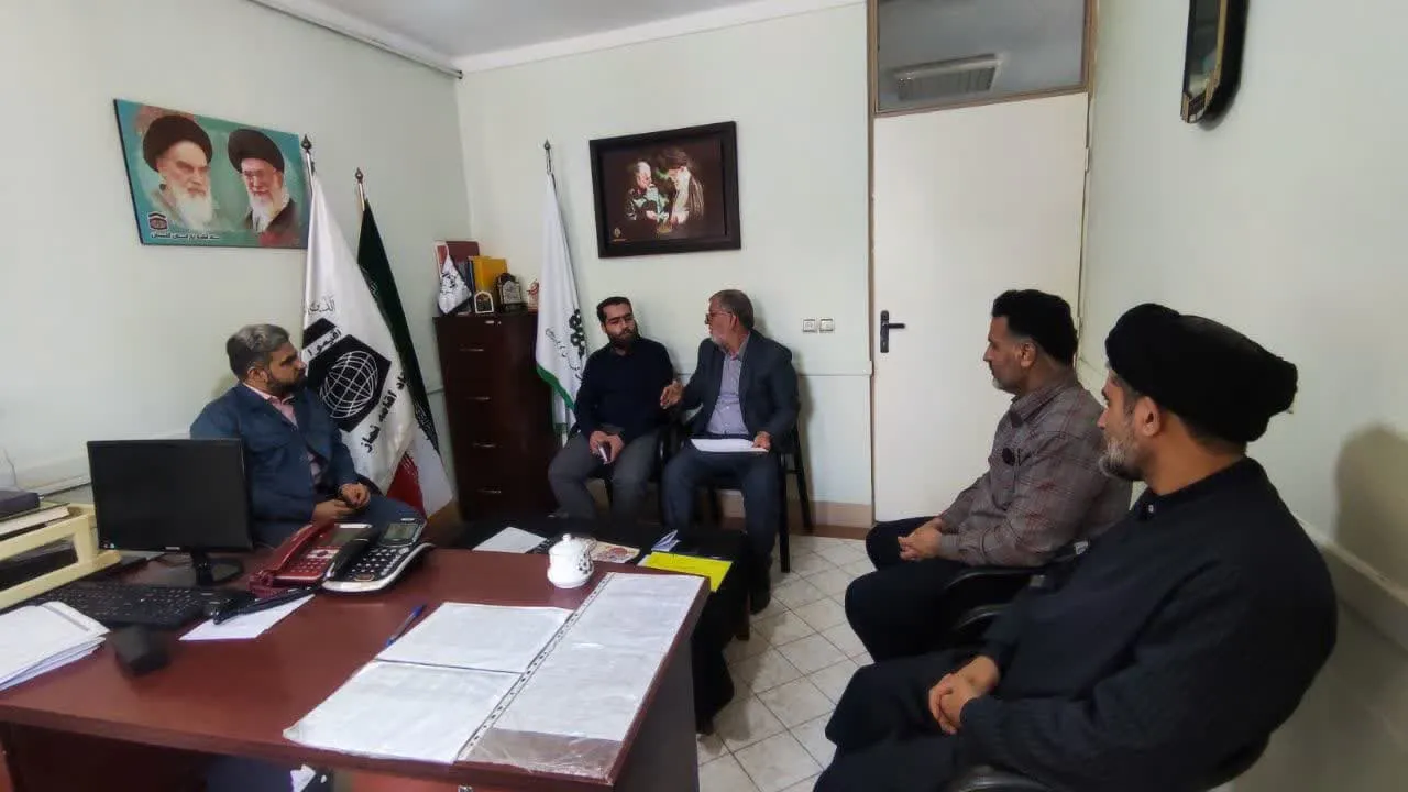 برنامه های فرهنگی و آموزشی در آموزش و پرورش گلستان