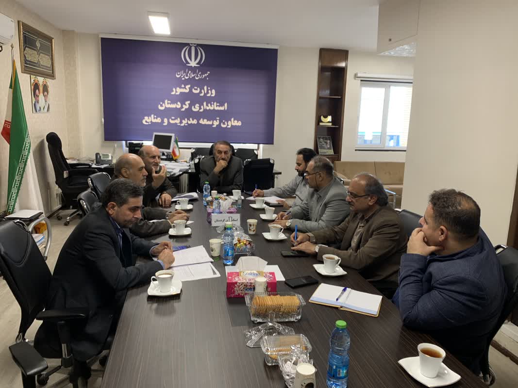 کارگروه نظارت بر نمازخانه های راه های مواصلاتی تشکیل شد