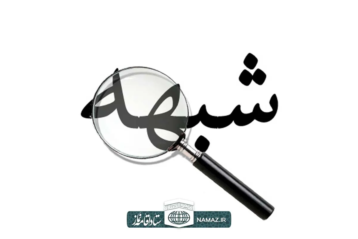 عملکرد دشمن در نماز گریزی جوانان و راهکارهای مقابله با آنها