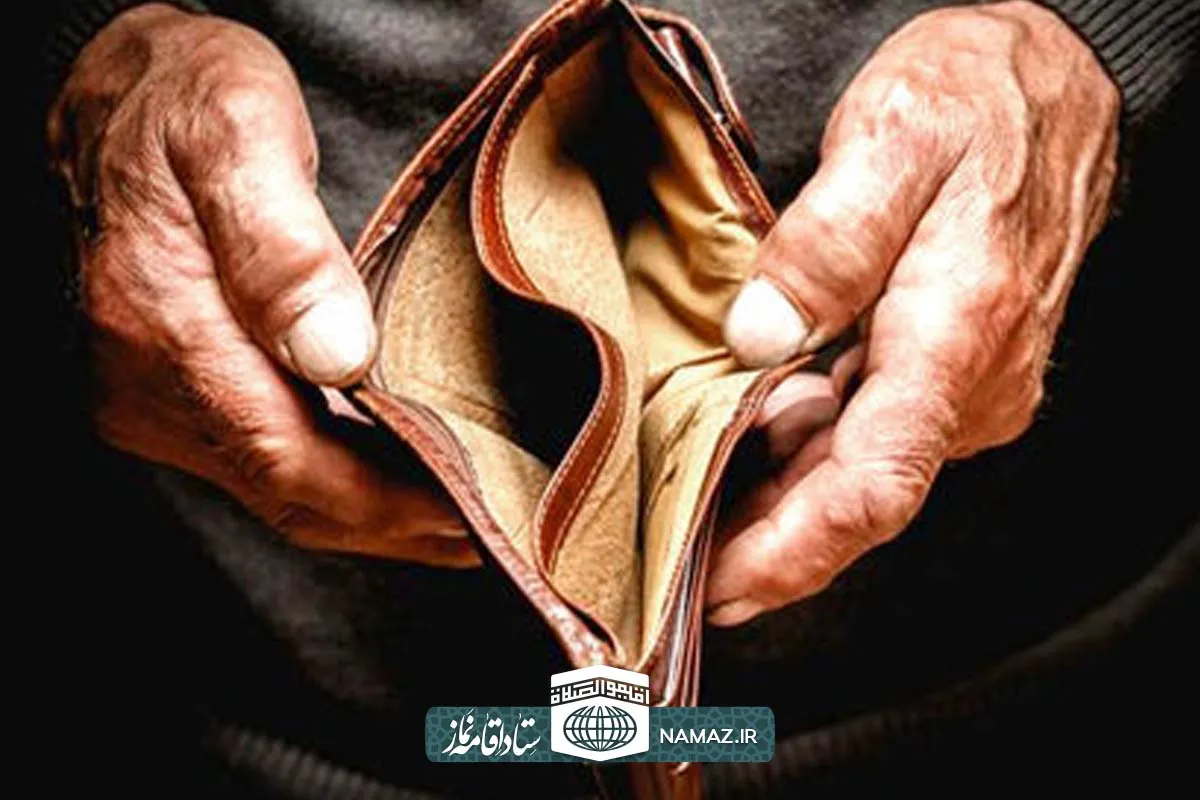 عملکرد دشمن در نماز گریزی جوانان و راهکارهای مقابله با آنها