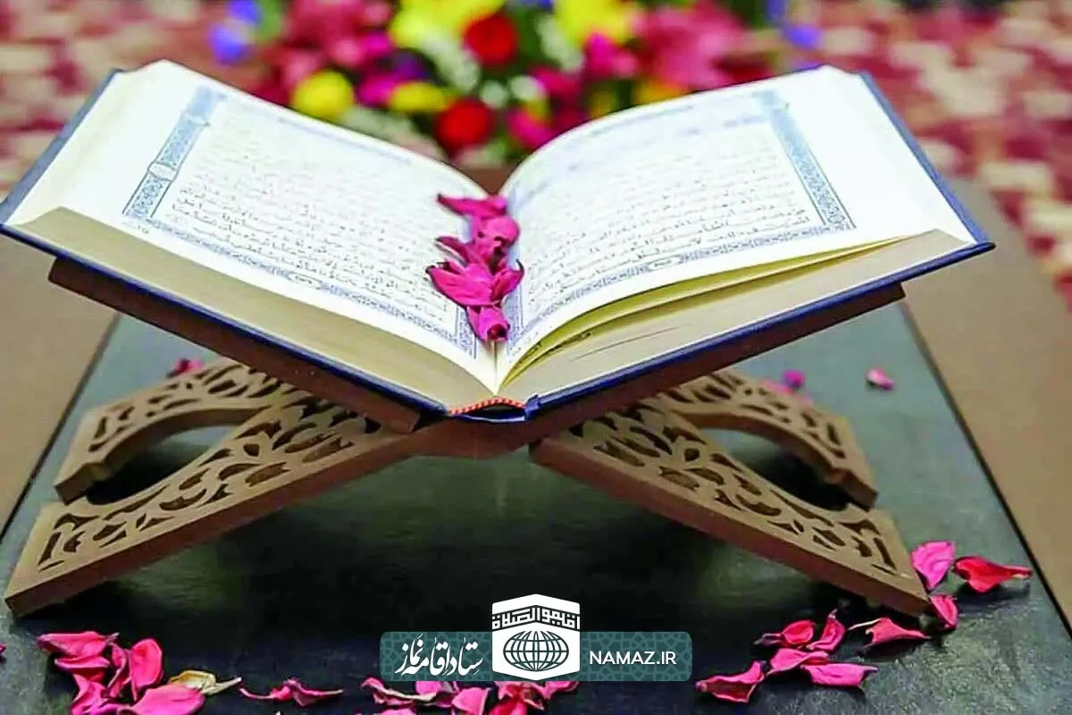 احیای ارزشهای اسلامی برای جلوگیری از نمازگزیری جوانان